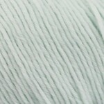 Bellissimo Extra Fine Merino 5 ply - 530-Ice Green