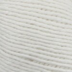 Bellissimo Extra Fine Merino 5 ply - 534-White