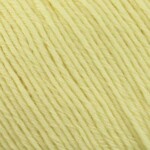 Bellissimo Extra Fine Merino 5 ply - 536-Lemon